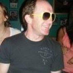 Meet your Posher, Ray